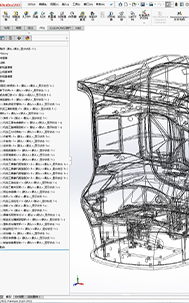 تصميم المظهر