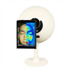 AM-217 2024 El analizador de piel de rostro completo para uso dom&eacute;stico/comercial/sal&oacute;n de belleza m&aacute;s nuevo de iOS