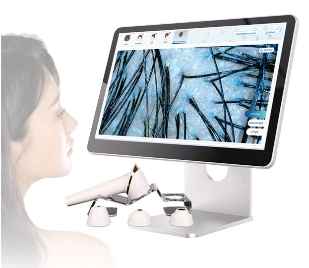 أفضل مرطب للوجه لعلاج حب الشباب.png