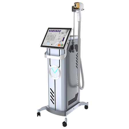 Laser-Hair-Removal.png