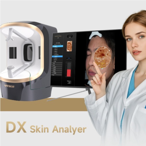quotiens analysin cutis perfici debet.jpg