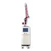 M&aacute;quina l&aacute;ser de picosegundo profesional Am-690, tratamiento de pigmentaci&oacute;n Pico Lazer, eliminaci&oacute;n de pigmento de pecas, l&aacute;ser Pico