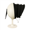 AM-217 2024 El analizador de piel de rostro completo para uso dom&eacute;stico/comercial/sal&oacute;n de belleza m&aacute;s nuevo de iOS