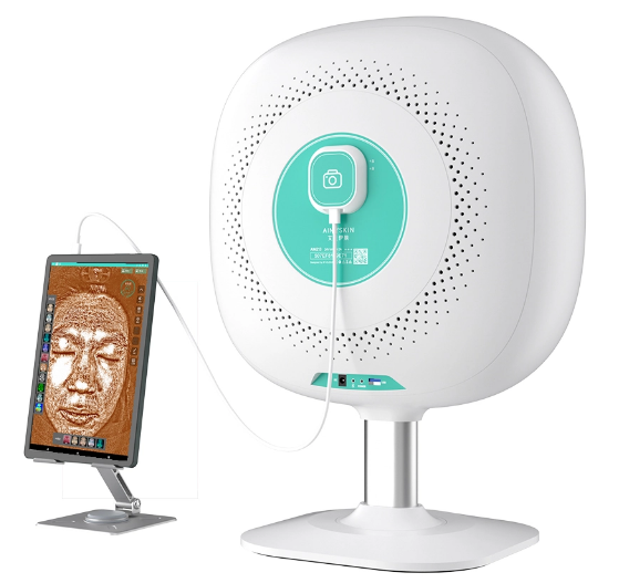 أفضل المرطبات للبشرة المتقدمة في السن.png