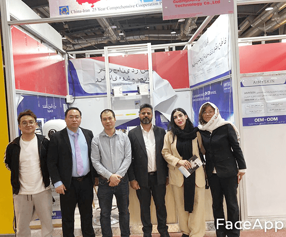 зарубежные выставки3