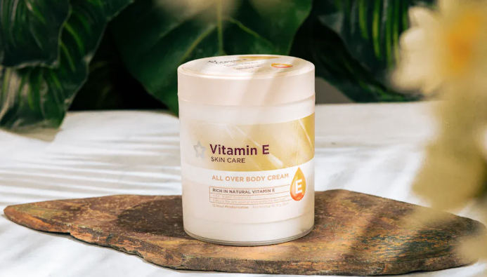 أفضل غسول للجسم لشيخوخة البشرة.png