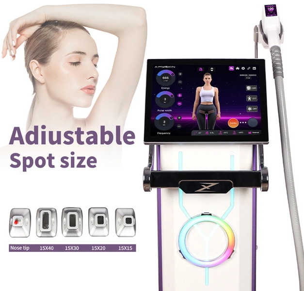 Могут ли новейшие аппараты для лазерной эпиляции удалить седые волосы.png