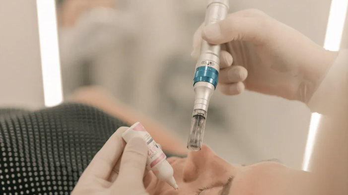 ما هو الوجه الماسي المتوهج وكيف يعمل.png