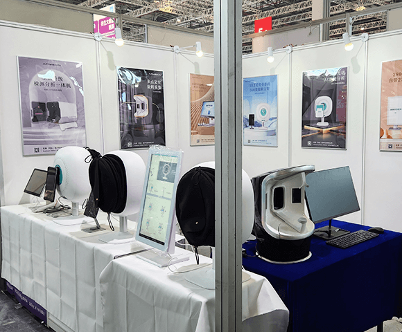 зарубежные выставки4