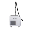 Am-666 Sản phẩm hot Thiết bị thẩm mỹ Hệ thống l&agrave;m m&aacute;t da cho thiết bị l&agrave;m đẹp M&aacute;y l&agrave;m m&aacute;t kh&ocirc;ng kh&iacute;