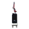 M&aacute;quina l&aacute;ser de picosegundo profesional Am-690, tratamiento de pigmentaci&oacute;n Pico Lazer, eliminaci&oacute;n de pigmento de pecas, l&aacute;ser Pico