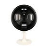 AM-217 2024 El analizador de piel de rostro completo para uso dom&eacute;stico/comercial/sal&oacute;n de belleza m&aacute;s nuevo de iOS